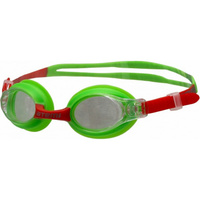 Детские очки для плавания ATEMI M304 00-00007628