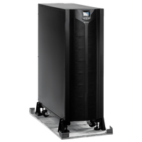 Альтернатор UPS LANCHES L900Pro-S 3/3 20kVA