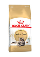 Сухой корм Royal Canin Мэйн Кун