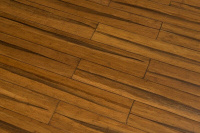 Паркетная доска Jackson Flooring JF 10-012 Тайгер 915х128х10 мм