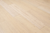 Паркетная доска Jackson Flooring JF 0006 Калахари 915х127х14 мм