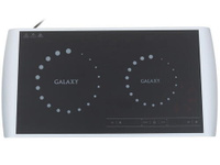 Электрическая плита Galaxy GL3056