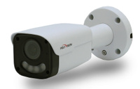 Мультиформатная камера HD (4 в 1, 5 в 1) Polyvision PVC-A2E-NV4