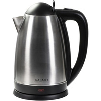 Электрический чайник Galaxy GL 0321