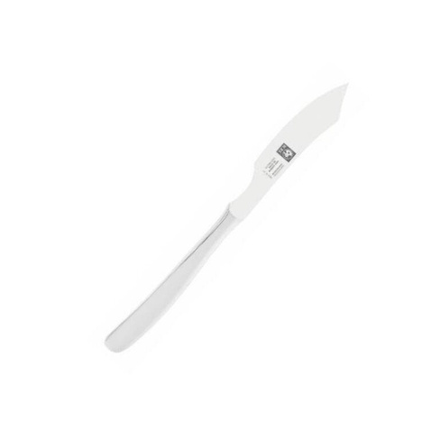 Нож для стейка 90/210мм Icel | 25100.7621000.090