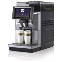 Профессиональная автоматическая кофемашина SAECO MAGIC M2 Saeco