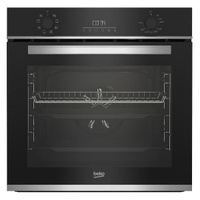 Духовой шкаф beko bde22300x