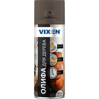 Олифа для дерева Vixen VX91020