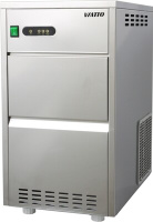 Льдогенератор Viatto VA-IMS-20