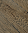 Паркетная доска Greenline PLANK Sherwood 1800x138x14 (2 м² / 15 кг)