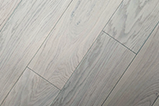 Паркетная доска Greenline PLANK Smoky 1800x136x14 (1,96 м² / 15 кг)