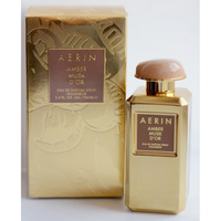 Amber Musk d'Or AERIN