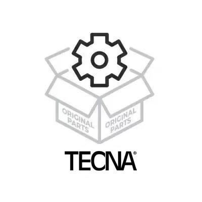 30554 Электрод TECNA