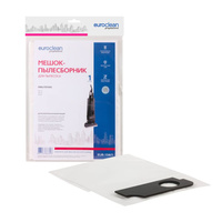 Синтетический мешок-пылесборник для пром.пылесосов EURO Clean EUR-157