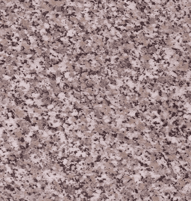 Столешница Koreco Granite top SH2000/800 GranitetopSH2000/800