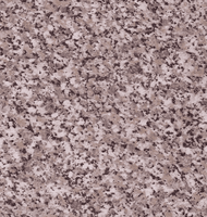 Столешница Koreco Granite top SH2000/800 GranitetopSH2000/800