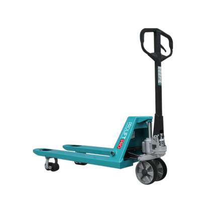 Гидравлическая тележка PROLIFT PRO RT30