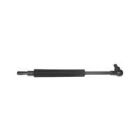 Амортизатор ручки для штабелеров SDR/SDK 1,5-2 т, для тележек SK20