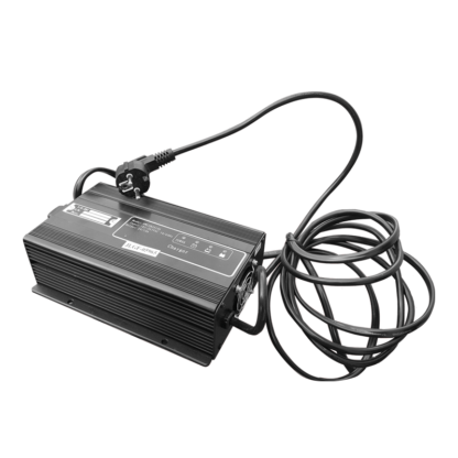 Зарядное устройство для тележек SK15/SD15L (24В)