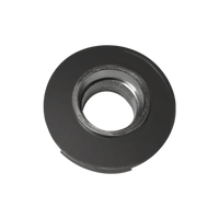 Ролик центральной цепи для штабелеров SDR 1536/1545S/1645/1656/2036/2045, SDK