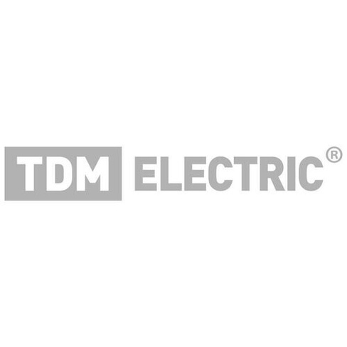 Электрический чайник "Гермес Плюс", нержавеющая сталь, 2,5 л, 2000 Вт, TDM TDM ELECTRIC