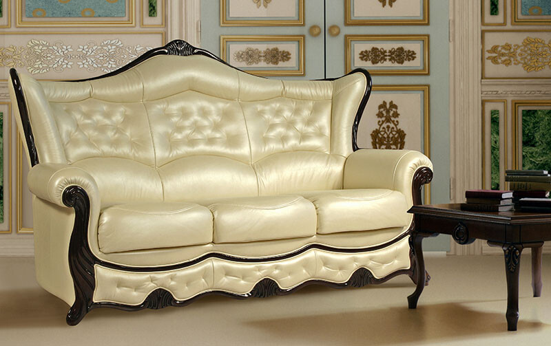 Диваны кропоткин. Трехместный диван Изабель-2 натуральная кожа. Белорусская мягкая мебель. Диван Белоруссия.