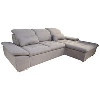 Угловой диван «Вестерн» (2мL/R.8мR/L) - спецпредложение