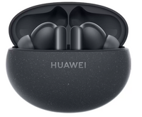 Беспроводные наушники Huawei FreeBuds 5i (T0014) Nebula Black