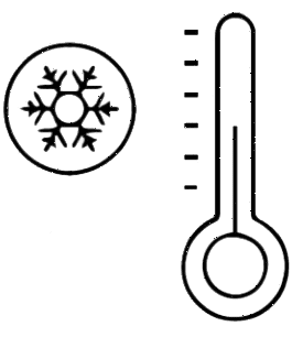 Зимний комплект Полюс-сар (регулятор скорости вращения вентиляторов Danfoss XGE-4C)