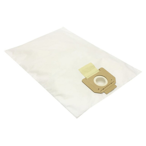 Синтетический мешок для проф.пылесосов EURO Clean EUR-301