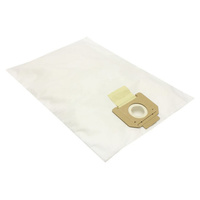 Синтетический мешок для проф.пылесосов EURO Clean EUR-301