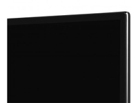 Телевизор SUN-LED24XS310