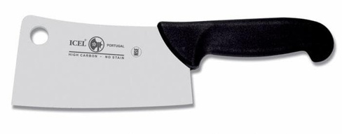 Нож для рубки 180/290мм 605гр TALHO Icel | 34100.4024000.180