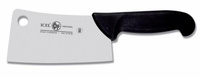 Нож для рубки 180/290мм 605гр TALHO Icel | 34100.4024000.180