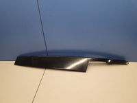Накладка рамки двери передней правой для Infiniti Q50 V37 2013- Б/У