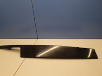 Накладка рамки двери передней левой для Infiniti Q50 V37 2013- Б/У