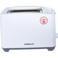 Электрический тостер Ergolux ELX-ET02-C31