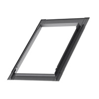 Оклад VELUX ESR 0000 55х78