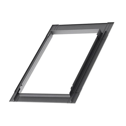 Оклад VELUX ESR 0000 78х160