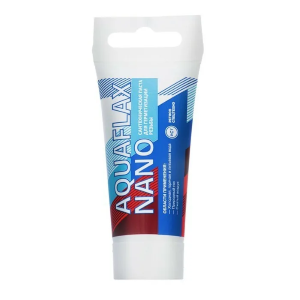 Паста для льна «Aquaflax nano» (270 г)