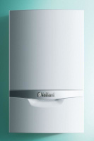 Котлы газовые Vaillant