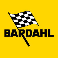 BARDAHL