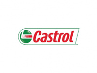 Castrol масла и жидкости