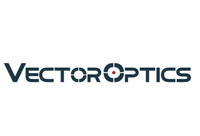 Лазерные дальномеры Vector Optics