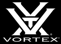 Лазерные дальномеры Venator, Vortex