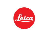 Лазерные дальномеры Leica