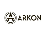 Лазерные дальномеры Arkon