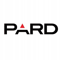 Цифровые прицелы Pard