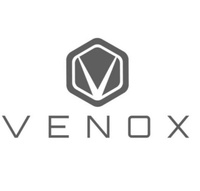 Тепловизоры Venox