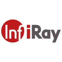 Тепловизоры iRay